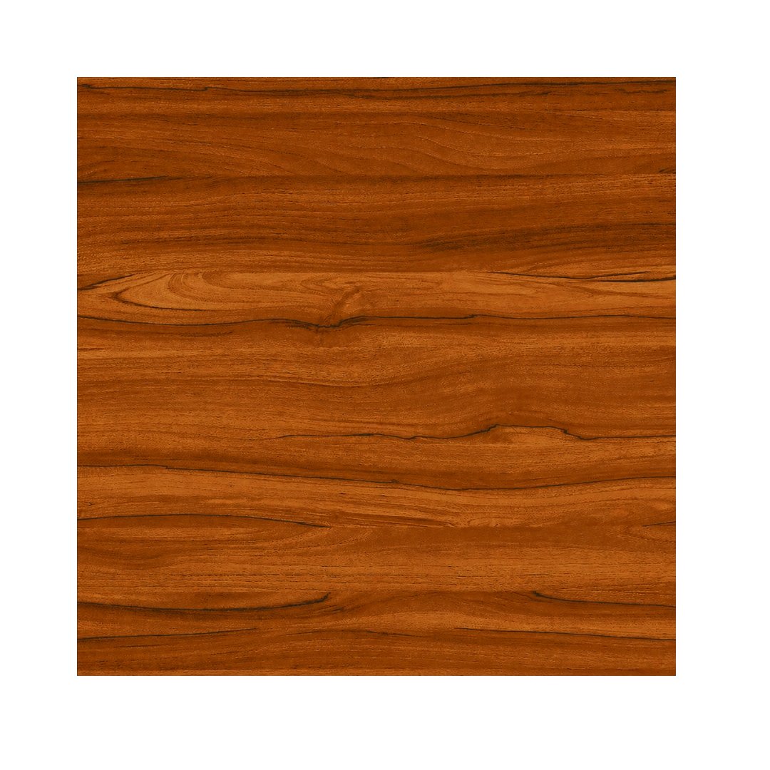 AL 5063 Wooden Tiles Kitchen Tiles - My Home Studio